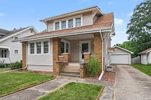 141 Gage Ave, Elkhart, IN 46516 - Photo 9