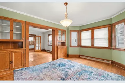 141 Gage Avenue, Elkhart, IN 46516 - Photo 3