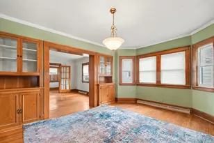 141 Gage Ave, Elkhart, IN 46516 - Photo 3