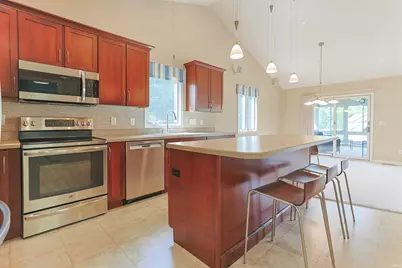 6629 Leeway Drive, South Bend, IN 46628 - Photo 11