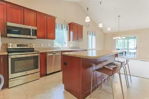 6629 Leeway Dr, South Bend, IN 46628 - Photo 11
