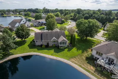 6629 Leeway Drive, South Bend, IN 46628 - Photo 45