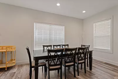 922 N Hill Street, South Bend, IN 46617 - Photo 13