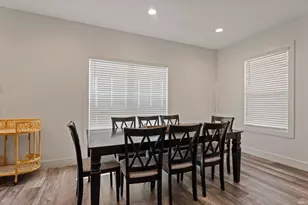 922 N Hill St, South Bend, IN 46617 - Photo 13
