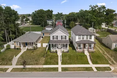 922 N Hill Street, South Bend, IN 46617 - Photo 47