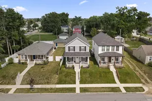922 N Hill St, South Bend, IN 46617 - Photo 47