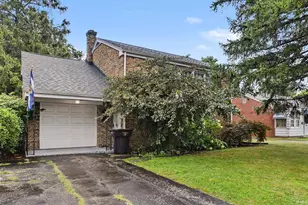1819 McKinley Ave, South Bend, IN 46617 - Photo 1