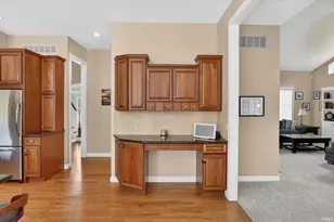 61705 Greentree Dr, South Bend, IN 46614 - Photo 19