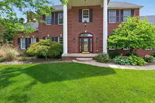 61705 Greentree Dr, South Bend, IN 46614 - Photo 3
