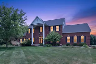 61705 Greentree Dr, South Bend, IN 46614 - Photo 1