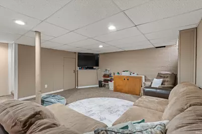 1102 E Wayne Street, South Bend, IN 46615 - Photo 29