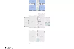 1102 E Wayne St, South Bend, IN 46615 - Photo 47