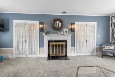 1102 E Wayne Street, South Bend, IN 46615 - Photo 5