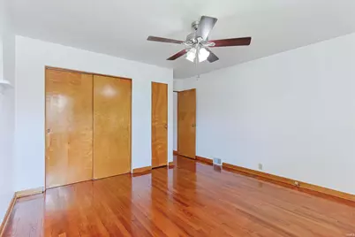 2321 Huron Street, South Bend, IN 46619 - Photo 17