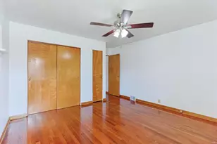 2321 Huron St, South Bend, IN 46619 - Photo 17