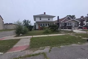301 Haney Ave, South Bend, IN 46613 - Photo 1