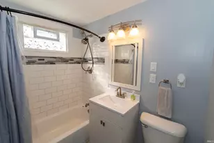 2653 Prescott Dr, Mishawaka, IN 46544 - Photo 11