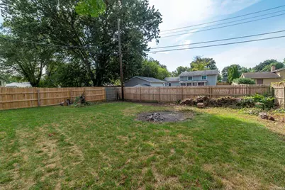 2653 Prescott Drive, Mishawaka, IN 46544 - Photo 35