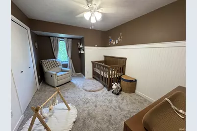 1834 Forest Edge Drive, Mishawaka, IN 46544 - Photo 23