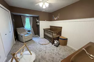 1834 Forest Edge Dr, Mishawaka, IN 46544 - Photo 23