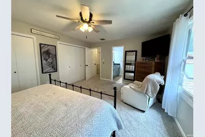 1834 Forest Edge Drive, Mishawaka, IN 46544 - Photo 13