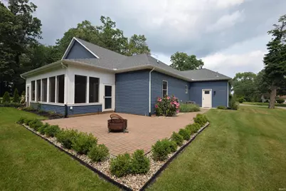 52427 Lynnewood Avenue, South Bend, IN 46628 - Photo 43