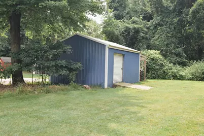 52427 Lynnewood Avenue, South Bend, IN 46628 - Photo 45