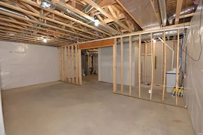 52427 Lynnewood Avenue, South Bend, IN 46628 - Photo 39