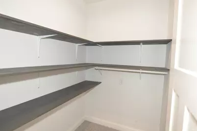 52427 Lynnewood Avenue, South Bend, IN 46628 - Photo 31