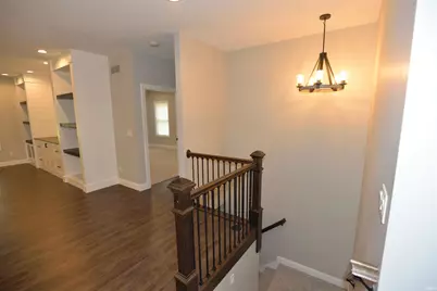 52427 Lynnewood Avenue, South Bend, IN 46628 - Photo 19
