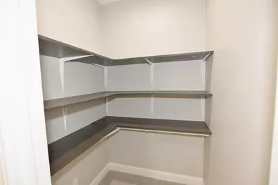 52427 Lynnewood Avenue, South Bend, IN 46628 - Photo 27