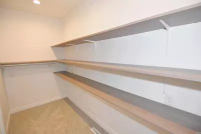 52427 Lynnewood Avenue, South Bend, IN 46628 - Photo 25