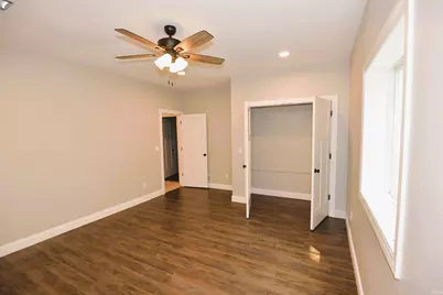 52427 Lynnewood Avenue, South Bend, IN 46628 - Photo 37