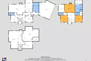52752 Willow Bend Dr, Granger, IN 46530 - Photo 41