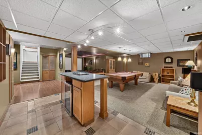 52752 Willow Bend Drive, Granger, IN 46530 - Photo 29