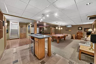 52752 Willow Bend Dr, Granger, IN 46530 - Photo 29