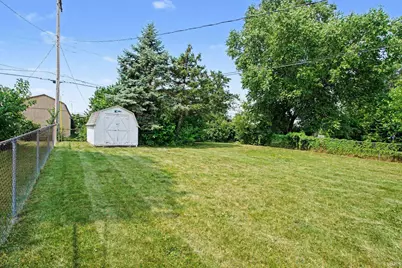 741 Fairway Street, South Bend, IN 46619 - Photo 19