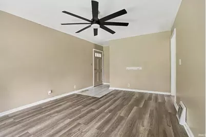 741 Fairway Street, South Bend, IN 46619 - Photo 3