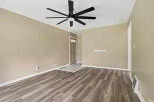 741 Fairway St, South Bend, IN 46619 - Photo 3