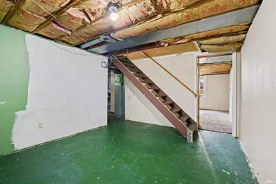 741 Fairway Street, South Bend, IN 46619 - Photo 13