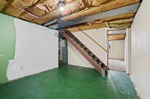 741 Fairway St, South Bend, IN 46619 - Photo 13