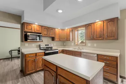 11923 Bergamot Drive, Granger, IN 46530 - Photo 11