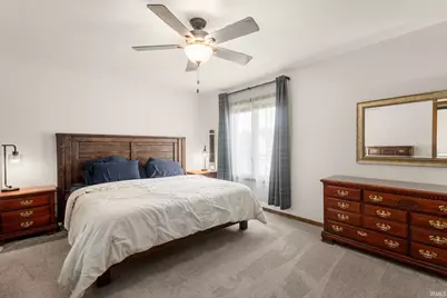 11923 Bergamot Drive, Granger, IN 46530 - Photo 25