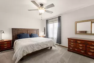 11923 Bergamot Dr, Granger, IN 46530 - Photo 25