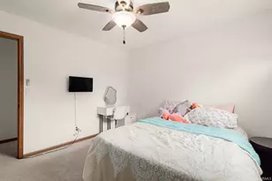 11923 Bergamot Dr, Granger, IN 46530 - Photo 29