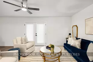 445 N Eddy St Lot 16, South Bend, IN 46617 - Photo 5