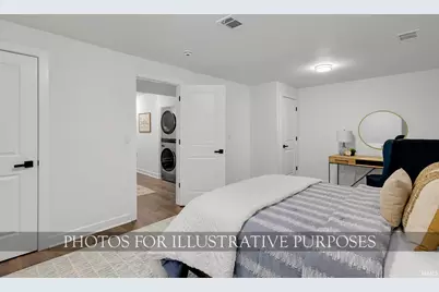 445 N Eddy (Lot 16) Street #13, South Bend, IN 46617 - Photo 27