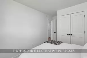 445 N Eddy St Lot 16, South Bend, IN 46617 - Photo 19