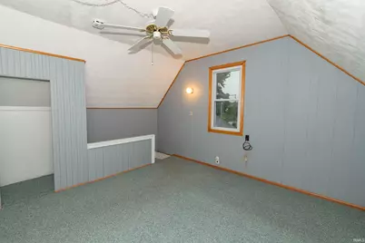 807 Emerson Street, Goshen, IN 46526 - Photo 31