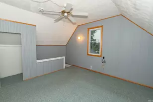 807 Emerson St, Goshen, IN 46526 - Photo 31